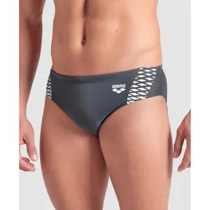 Pantaloncini da bagno Arena Openings image-3