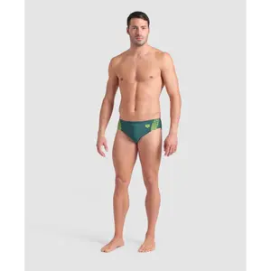 Zwembroeken Arena Openings image-1