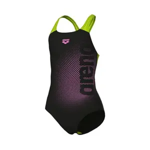 008104-560-one-piece-swimsuit-for-girls-arena-dim-light-pro-black-artic-lime