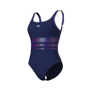 product/a/r/arena_008131-790_navy-navy-violet_1.jpg