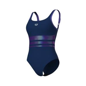 product/a/r/arena_008131-790_navy-navy-violet_2.jpg