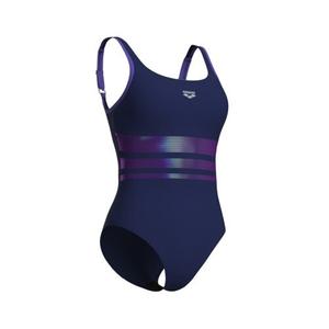product/a/r/arena_008131-790_navy-navy-violet_3.jpg