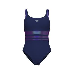 product/a/r/arena_008131-790_navy-navy-violet_5.jpg