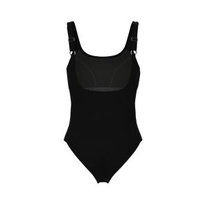 008133-550-costume-da-bagno-intero-arena-rosalba-nero-nero-multi