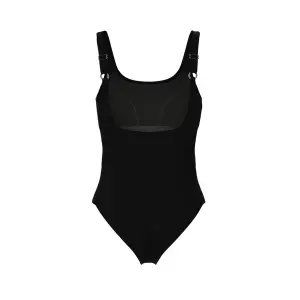 Dames zwempak uit 1 stuk Arena Rosalba image-0