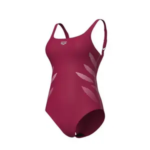 Maillot de bain 1 pièce femme Arena Milena image-1