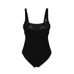 Maillot de bain 1 pièce femme Arena Sofia soft image-6