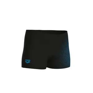 Calções de banho para crianças Arena DIM Light image-0