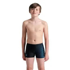 Calções de banho para crianças Arena DIM Light image-1