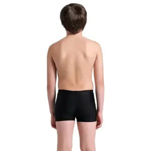 Calções de banho para crianças Arena DIM Light image-3