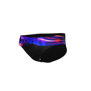 008331-550-swim-trunks-arena-dreamhline-black