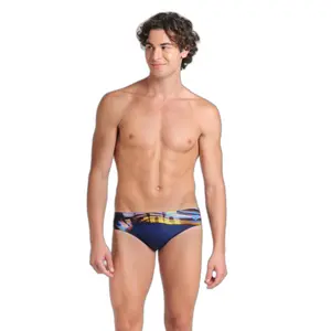 008331-755-swim-trunks-arena-dreamhline-navy-multi