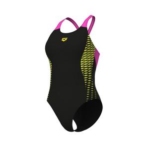 008472-590-maillot-de-bain-1-piece-dos-v-femme-arena-openings-black-shockingpink-softg