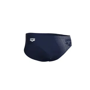 Swim trunks Arena Foggy Dots image-1