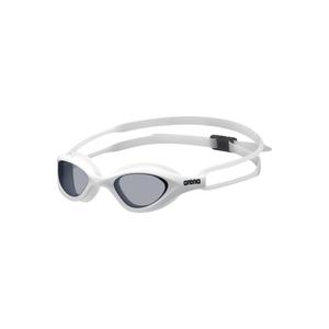008538-210-gafas-de-natacion-para-ni-os-arena-365-smoke-white-clear-tu