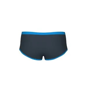 Zwemshort Arena One Big Logo Low image-1