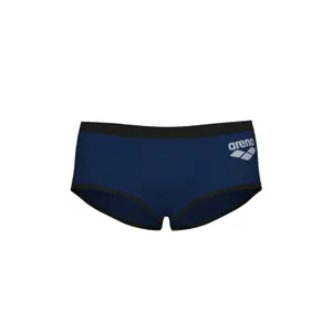 008549-750-swim-shorts-arena-one-navy-black