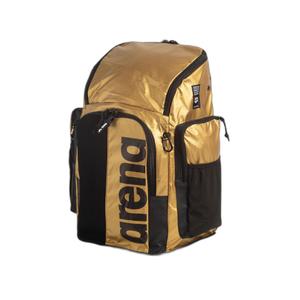 008553-100-sac-a-dos-arena-spiky-iii-ltd-gold-tu