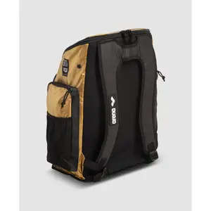 Rucksack Arena Spiky III LTD image-2