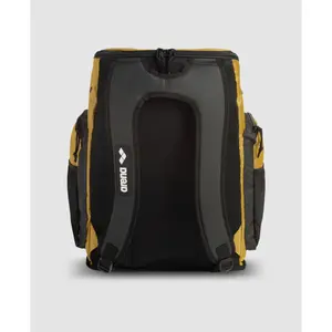 Rucksack Arena Spiky III LTD image-3