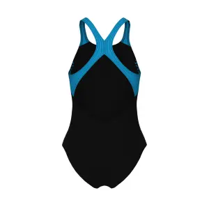 product/a/r/arena_008674-580_black-turquoise_2.jpg