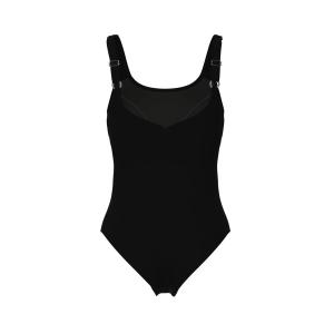 product/a/r/arena_008905-550_blackmulti-black_2.jpg