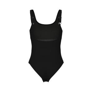 008911-550-maillot-de-bain-1-piece-femme-arena-susanna-u-back-blackmulti-black