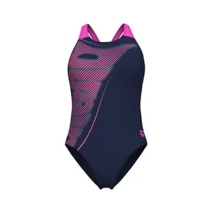 008930-790-women-s-1-piece-swimsuit-arena-bright-glare-v-ba-navy-shocking-pink