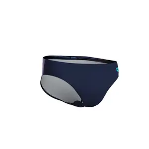 Swim trunks Arena Flow image-2