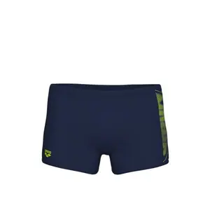 Zwembroek Arena Bright Glare image-2