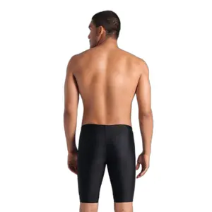 Jammers Arena Openings image-2