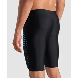 Jammers Arena Openings image-4