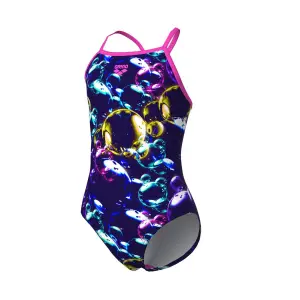 008994-890-one-piece-swimsuit-for-girls-arena-light-blue-multi-shocking-piink