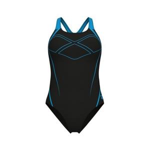 product/a/r/arena_009024-580_black-turquoise_3.jpg
