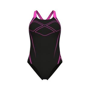 009024-590-ba-ador-para-mujer-arena-graphic-pro-black-shocking-pink