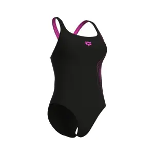 Costume da bagno intero Arena Scratch Control Pro image-0
