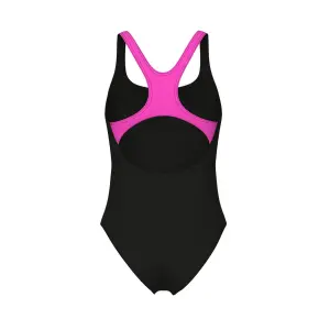 Costume da bagno intero Arena Scratch Control Pro image-1