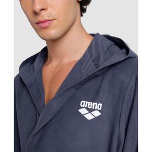 product/a/r/arena_009032-710_navy-white_6.jpg