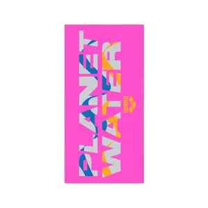 009050-950-printed-napkin-arena-shocking-pink-multi-one-size