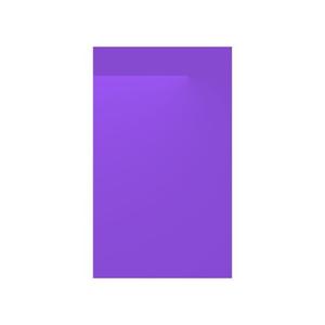 Microfiber swimming cap Arena image-1