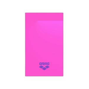 009051-990-serviette-arena-microfibre-shocking-pink-violet-tu