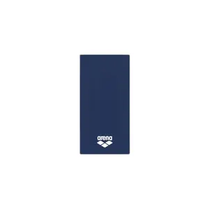 Toalla Arena Microfibre image-0