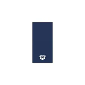 Microfiber swimming cap Arena Gym image-0