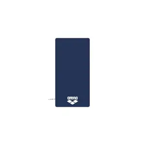 Microfiber swimming cap Arena Gym image-1