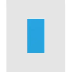 Cuffia da bagno in microfibra Arena Gym image-1