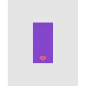 Microfiber swimming cap Arena Gym image-0