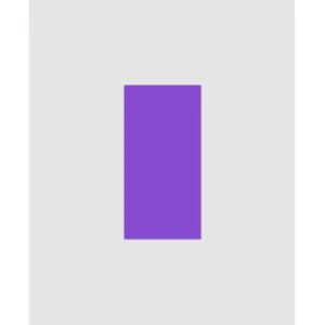 Microfiber swimming cap Arena Gym image-1