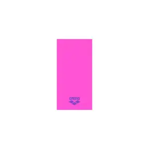 product-sibling