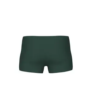 Zwemshort Arena Poseidonia image-1