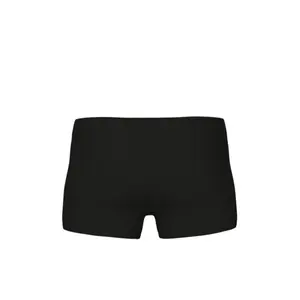 Zwemshort Arena Poseidonia image-1